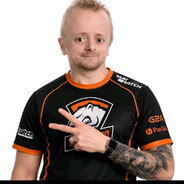 KR3S3CZK4