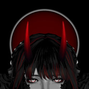 NightbloomYomi