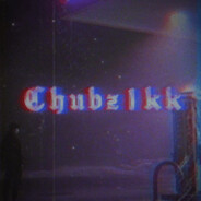 (GG) Chubzikk