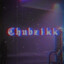 (GG) Chubzikk
