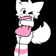 Xxx_AmbassadorHeadshooter_xxX