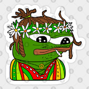 baleabautista