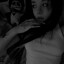 love u