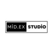 Mid.ex