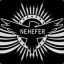 Nehefer