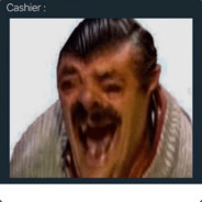 ISSSSOU