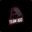 Team_Agg_:) HONOR