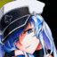 EsDeath