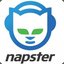 NApstER2003