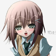 何意味病毒还在追我