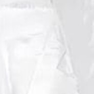 5ft 42kg egirl