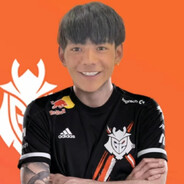 ——————逆势