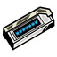 Index Beeper