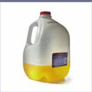 Piss Horse (Cheese 2.0)