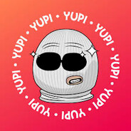 ♡yupi♡ avatarı