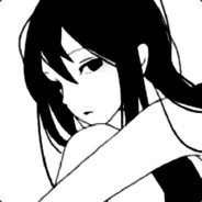 都行可以没关系