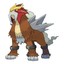 ENTEI