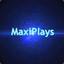 MaxiPlays