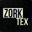 Zorktex