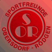 C. Ronaldo<3 loves Linda 4-ever