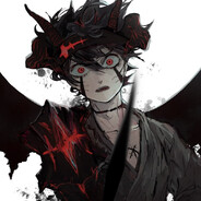 l1nkxX's avatar