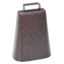 Cowbell