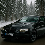 bmw peek - steam id 76561199037904436