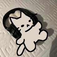 TOROKAMI