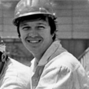 Борис Баранов