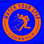 OldShorts's avatar