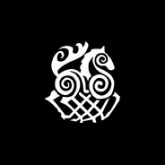 nefex11 - steam id 76561198970887615