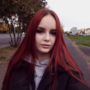 [MST] Машенька