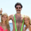 BORAT