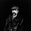 The Village People