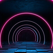 cs_merei - steam id 76561199734485910