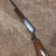 Remington Model 11-20