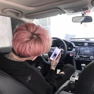 最近在研究生肖，我太喜欢申猴了