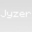 JyZeR