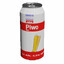 Tesco Piwo