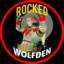 *WolfDen*