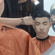 󠀡󠀡󠀡󠀡󠀡󠀡󠀡󠀡