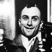 Thunderwing Doomslayer