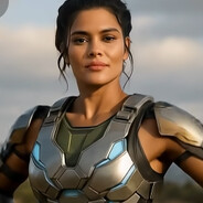 Jacqui - steam id 76561199772363732