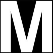 PERRY•X           ✿