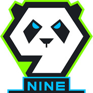 MATR4X - steam id 76561199706586580