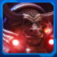 Tatanka - steam id 76561197960501891