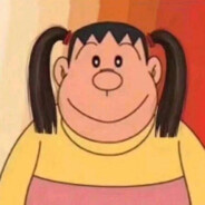 魔法少女郭德纲