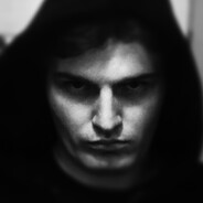 RUST_TY avatar