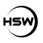 HSW