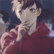 我要乱来怕不怕